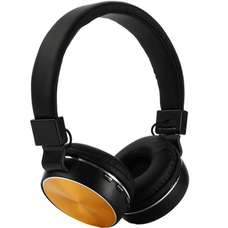 Sony mdr xb750bt sale