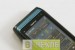 Купить # Кожаный чехол Melkco (JT) для Nokia N8 (Черный) на vchehle.ua