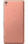 Sony Xperia XA