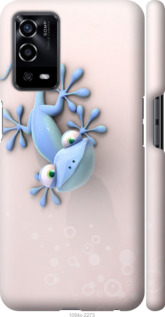 

Чохол Геккончик на Oppo A55 1569881