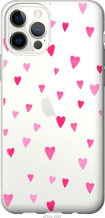 

Чехол Сердечки 2 для iPhone 12 1583171