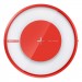 БЗУ Nillkin Magic Charger DISK 4 (Красный)