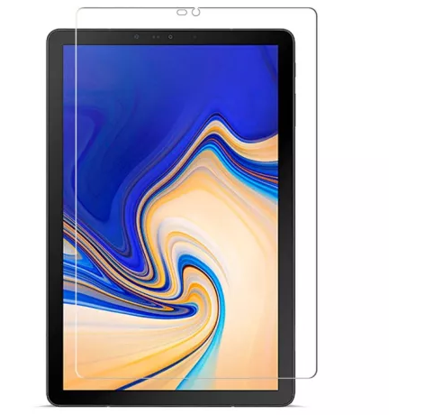 

Защитное стекло Mocolo для Samsung Galaxy Tab S4 10.5 (T830) (Прозрачный) 683461