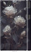 Чохол Троянди 2 на Sony Xperia Z C6602