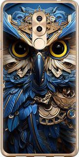 

Чохол Сова v2 на Huawei GR5 2017 1632389
