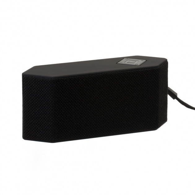 

Bluetooth колонка K71 (Чорний) 683298