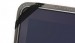 Кожаный чехол-книжка TTX для Apple MacBook Pro 13 в магазине vchehle.ua