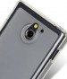 TPU чехол Melkco Poly Jacket (2 цвета) для Sony Xperia Sola (MT27i) 