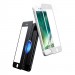 Фото Защитное стекло Zifriend 3D with easy APP для Apple iPhone 7 plus / 8 plus (5.5") в магазине vchehle.ua