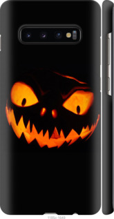 

Чехол Огненный Джек v1 для Samsung Galaxy S10 Plus 1422698