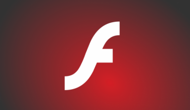 С 29 сентября прекратится распространение Adobe Flash Player 