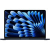 MacBook Air 15'' (2026)