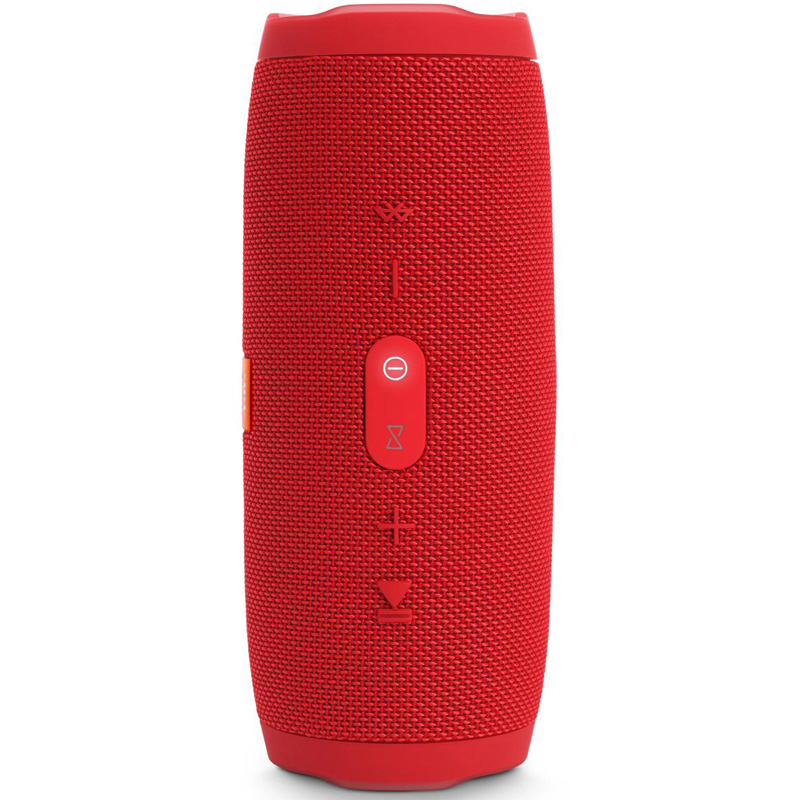 Фото Акустика JBL Charge 3 (JBLCHARGEIIIWTPF) в магазине vchehle.ua