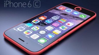 В ожидании iPhone 6c: миф или реальность?