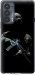 Чехол Защитник v3 для Motorola Edge 20