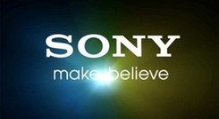 Sony будет награждать за фотографии, снятые на смартфон