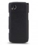 Фото # Кожаный чехол Melkco (JT) для Samsung s8530 в магазине vchehle.ua