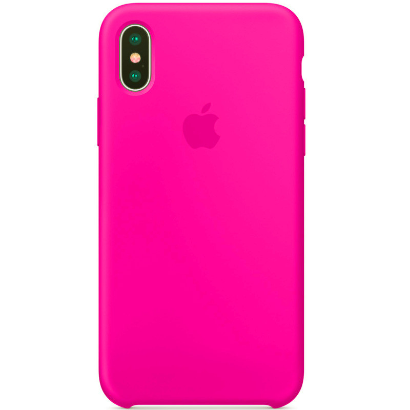 Чехол розовый iphone. Apple Silicon Case iphone XR. Чехлы для iphone x Silicone Case. Silicone Case iphone XR. Apple Silicon Case iphone XS.