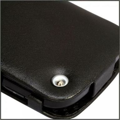 Фото # Кожаный чехол Noreve для LG P990 Optimus 2X в маназині vchehle.ua