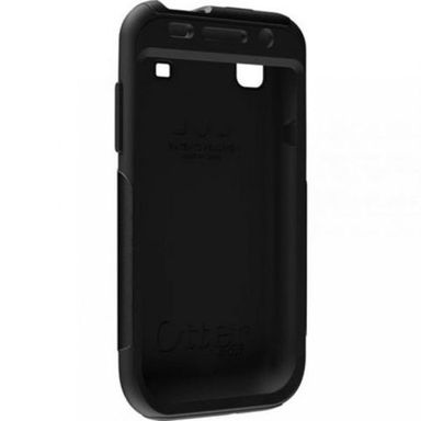 Фото Чехол OtterBox Commuter для Samsung Galaxy S GT-i9000 в магазине vchehle.ua