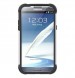 Фото чехла Ballistic Shell Gel Series для Samsung Galaxy Note 2