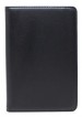 Фото # Кожаный чехол-книжка TTX (360 градусов) для Samsung Galaxy Tab 7.7 P6800 (Черный) на vchehle.ua