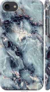 

Чехол Мрамор для iPhone SE 2020 1692865