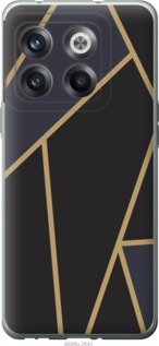 

Чехол Мозаика 2 для OnePlus 10T 1588505