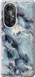 

Чехол Мрамор для Huawei Nova 8 Pro 1692838