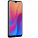 Фото Защитная пленка Nillkin Crystal для Xiaomi Redmi 8 / 8a (Анти-отпечатки) в магазине vchehle.ua