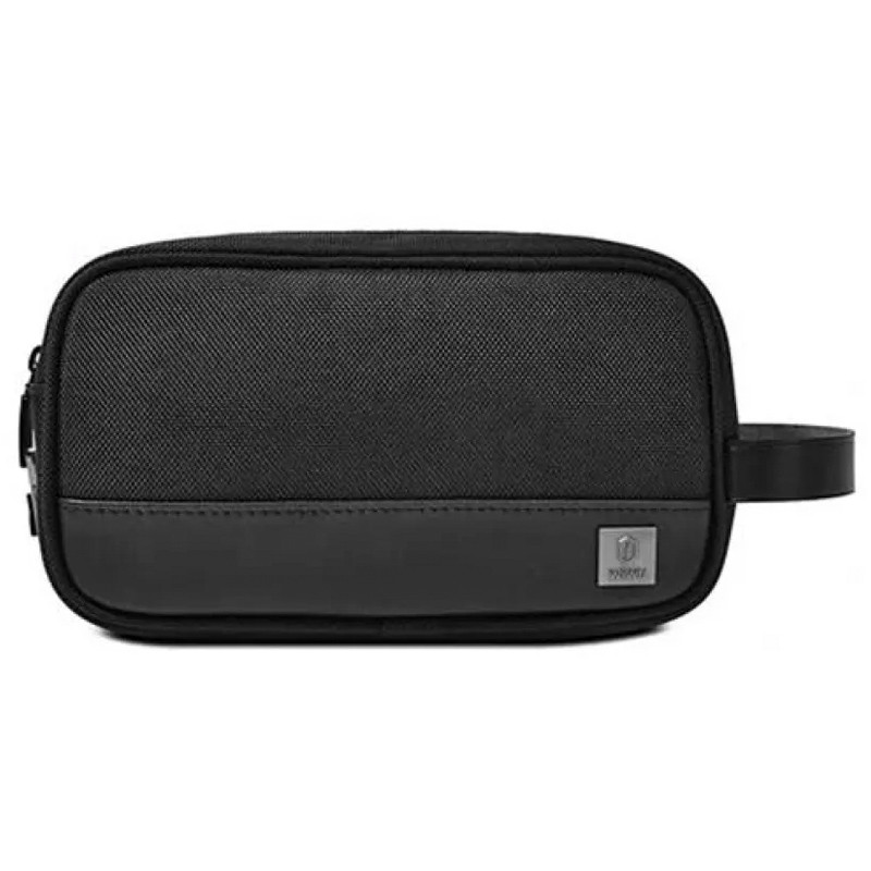 Органайзер WIWU Hali Travel Pouch H1