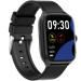 Фото Смарт-часы Gelius Pro GP-SW012 (Amazwatch GTS) (Black) в магазине vchehle.ua