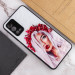 Купить TPU+PC чехол Prisma Ladies для Oppo A55 4G (Ukrainian Girl) на vchehle.ua