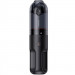 Портативний пилосос Baseus AP01 Handy Vacuum Cleaner (Black)