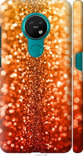 

Чохол Зоряний пил для Nokia 6.2 1057362