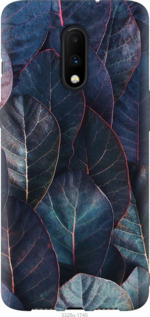 

Чохол Листя v3 на OnePlus 7 781438