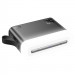 Портативное ЗУ Power Bank Hoco J94A Masterful 22.5W 50000 mAh (Black) в магазине vchehle.ua