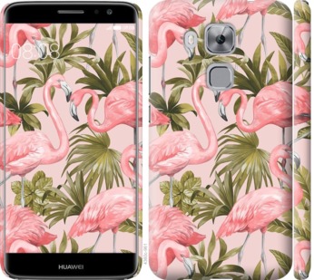 

Чохол фламінго 2 на Huawei Nova Plus 744777