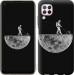 Чехол Moon in dark для Huawei Nova 6SE