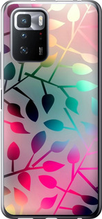 

Чохол Ба на Xiaomi Redmi Note 10 Pro 5G 1694107