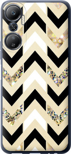 

Чохол Шеврон 10 на Infinix Hot 20 1696536