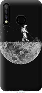 

Чохол Moon in dark на Tecno Camon 12 CC7 1182277