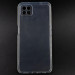 Фото TPU чехол Epic Transparent 1,5mm Full Camera для Oppo A72 5G / A73 5G (Бесцветный (прозрачный)) на vchehle.ua