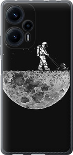 

Чехол Moon in dark для Xiaomi Redmi Note 12 Turbo 1695522
