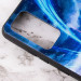 TPU+Glass чохол Diversity на Samsung Galaxy S20 FE (Connection) в магазині vchehle.ua