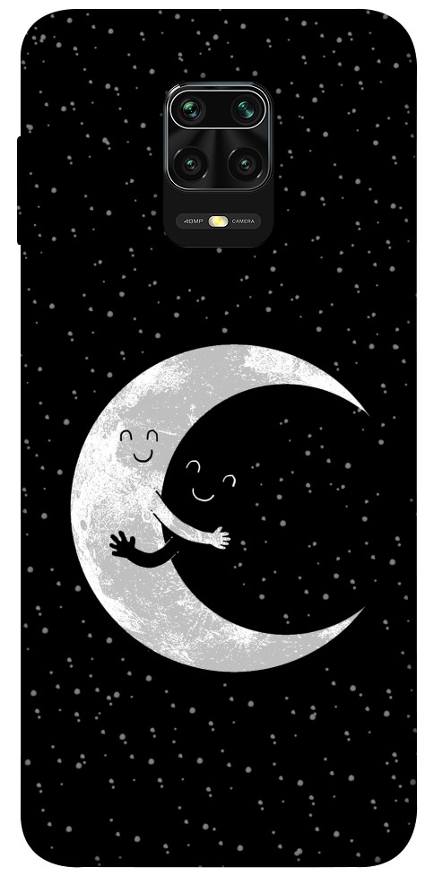 

для Xiaomi Redmi Note 9 Pro Max для Xiaomi Redmi Note 9S для Xiaomi Redmi Note 9 Pro 1098989