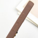 Купити Чохол TPU Toys Case на Xiaomi Redmi 12C / Poco C55 (Brown / Always Happy) на vchehle.ua