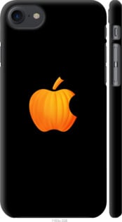 

Чохол Тыковка для iPhone SE 2020 1421663