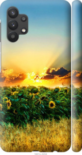

Чохол Україна на Samsung Galaxy A32 A325F 1195955