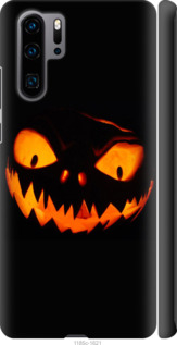

Чохол Огненный Джек v1 для Huawei P30 Pro 1423107